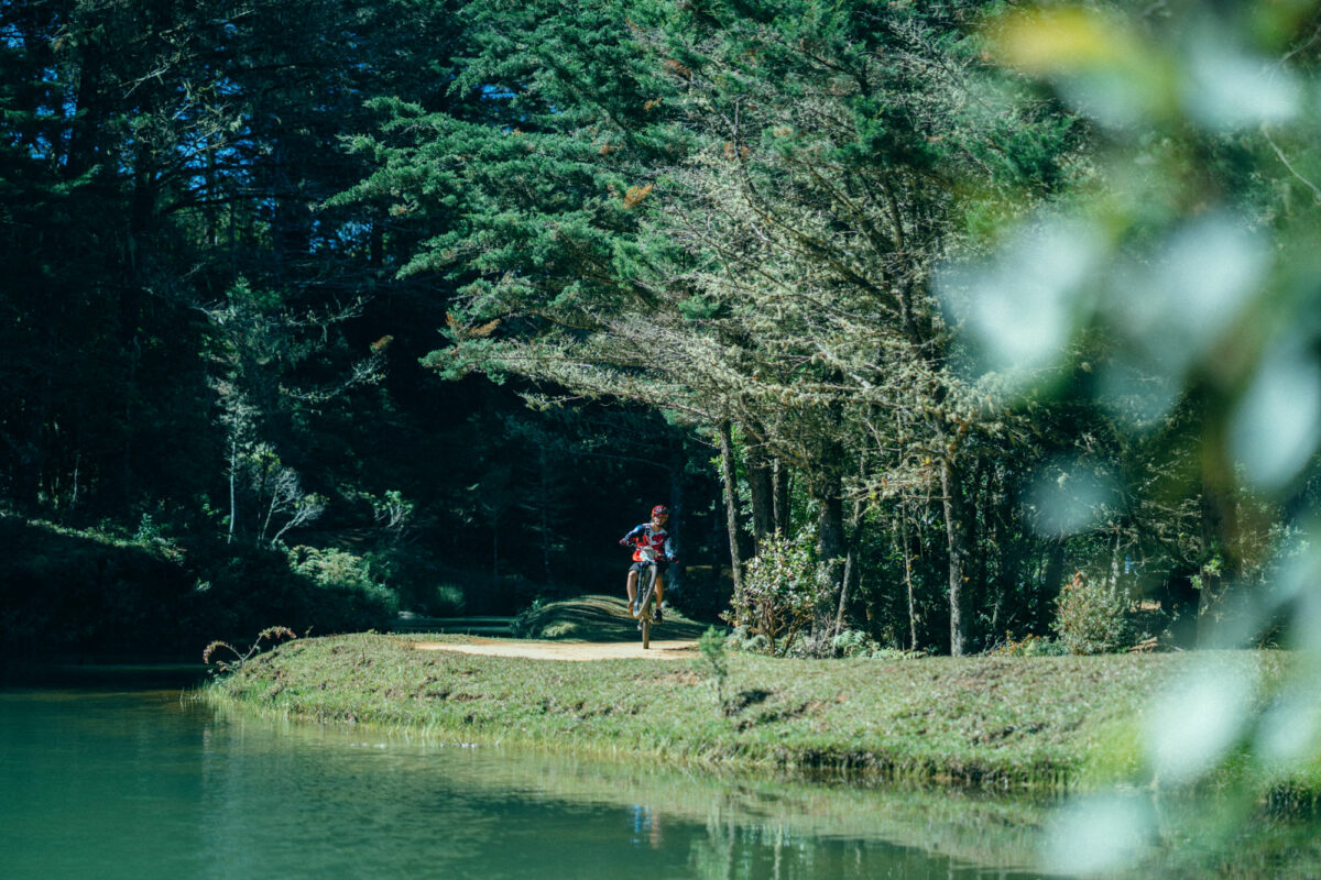 Costa Rica by Adventure Meraki